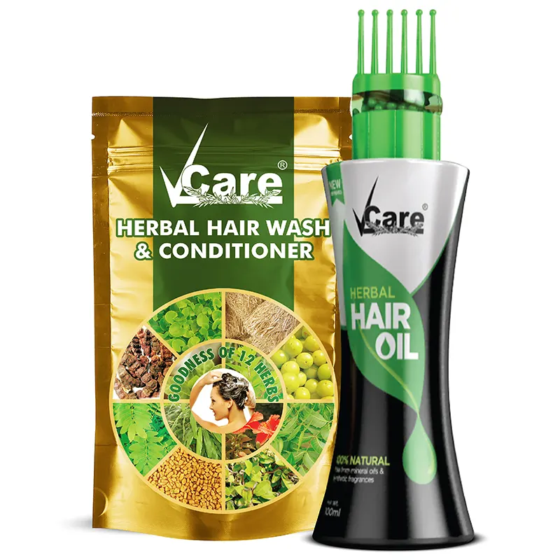 https://www.vcareproducts.com/storage/app/public/files/133/Webp products Images/Combo Deals/Herbal Hair Wash Powder And Conditioner & Herbal Hair Oil With Wonder Cap Combo - 800 X 800 Pixels/Herbal Hair Wash Powder And Conditioner & Herbal Hair Oil With Wonder.webp